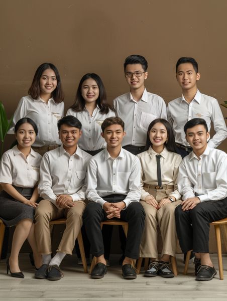 large office team_cuan digital.id (73) .png